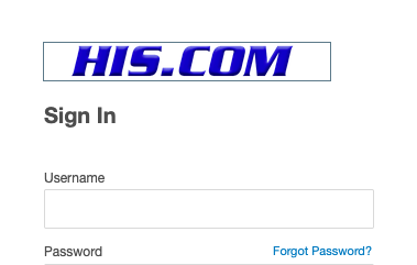 inline-image